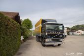 Volvo_F12_Ruenzi_Reiden002.jpg