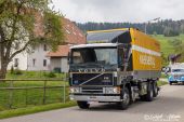 Volvo_F12_Georg_Ruenzi_Geltwil001.jpg