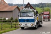 MB_SK_1834_Centralgarage_Wettingen_Geltwil001.jpg