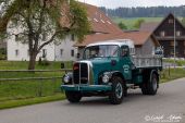 Saurer_5D_F.Bertschi_Geltwil003.jpg