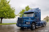 Scania_143H_Gadefelt_Geltwil009.jpg