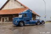 Scania_143H_Gadefelt_Geltwil011.jpg