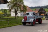 Henschel_HS140AK_Thomas_Koeberlin_Geltwil002.jpg