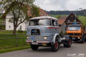 Krupp_SF1085CH_Dieter_Stebner_Geltwil001.jpg