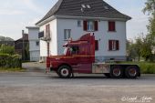Scania_143E_V8_Jogy_Wassmer_Reiden001.jpg