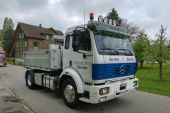 MB_SK_1834_Centralgarage_Wettingen_Geltwil005.jpg