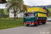 Buessing_BS16_Feig_Geltwil001.jpg