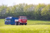 Buessing_LU5_10_Oehninger_Unterwegs005.jpg