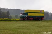 Buessing_BS16_Feig_Geltwil005.jpg