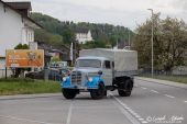 Borgward_B4500K_Josef_Zimmermann_Reiden002.jpg