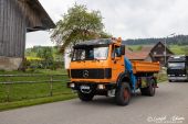 MB_NG_1528_Jochen_Schmid_Geltwil002.jpg
