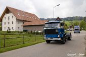 Volvo_F89_Markus_Kueng_Geltwil002.jpg