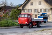 Buessing_LU5_10_Oehninger_Reiden002.jpg