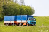 MB_LP_1932_V10_Zbaeren_Unterwegs005.jpg