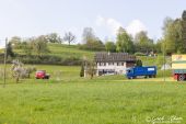 Scania_143H_500_V8_Huwiler_Unterwegs001.jpg