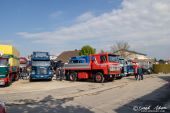 Scania_140_V8_Wahl_Reiden.jpg