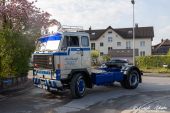 Volvo_CH230_Peter_Hochuli_Reiden.jpg