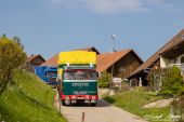 Buessing_BS16_Lothar_Feig_Unterwegs016.jpg