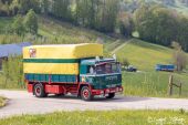 Buessing_BS16_Lothar_Feig_Unterwegs014.jpg