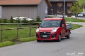 Fiat_Scudo_GS_Gelenkwellenbau.jpg