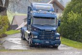 Scania_143H_Gadefelt_Geltwil007.jpg