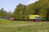 Buessing_BS16_Lothar_Feig_Unterwegs007.jpg