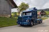 Scania_143H_Gadefelt_Geltwil003.jpg