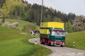 Buessing_BS16_Lothar_Feig_Unterwegs002.jpg