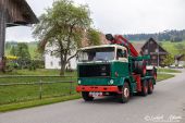 Volvo_F89_Huerlimann_Geltwil002.jpg