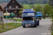 Volvo_CH230_Peter_Hochuli_Geltwil001.jpg