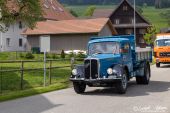 Saurer_SV2C_Marco_Buergi_Geltwil001.jpg