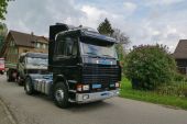 Scania_143M_470_V8_Ewald_Geltwil004.jpg
