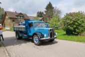 Saurer_SV2C_Marco_Buergi_Geltwil004.jpg