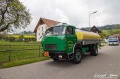 Saurer_5DF_Gehrig_Geltwil002.jpg