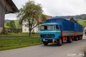 MB_LP_1932_V10_Zbaeren_Geltwil001.jpg