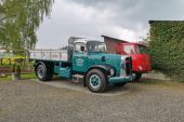 Saurer_5D_F.Bertschi_Geltwil001.jpg