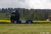 Scania_143M_470_V8_Ewald_Geltwil008.jpg