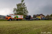 Berna_D290B_Coop_Geltwil005.jpg