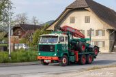Volvo_F89_Christian_Huerlimann_Reiden.jpg