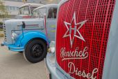Borgward_B4500K_Josef_Zimmermann_Reiden004.jpg