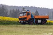 MB_NG_1528_Jochen_Schmid_Geltwil008.jpg