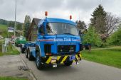 Saurer_5DF_Laurent_Dircks_Geltwil004.jpg