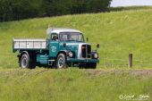 Saurer_5D_F.Bertschi_Unterwegs003.jpg