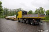 01MB_Arocs_4163_SLT_Welti_Furrer006.jpg