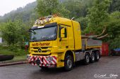 02MB_Actros_MPIII_4165_V8_Welti_Furrer002.jpg