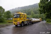 01MB_Arocs_4163_SLT_Welti_Furrer005.jpg