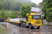 01MB_Arocs_4163_SLT_Welti_Furrer001.jpg
