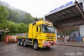 02MB_Actros_MPIII_4165_V8_Welti_Furrer001.jpg
