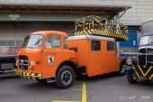 Saurer_5DF_Verkehrsbetriebe_St.Gallen002.jpg