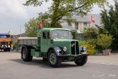 Saurer_S4C_gruen002.jpg